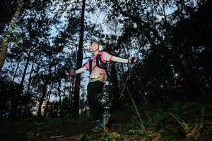 BIB: 10330
                            <button type="button" onclick="openModal(22479731)" class="btn btn-primary btn-sm float-right btn-popup" data-toggle="modal" data-target=".modal-high-quality">
                        <i class="fas fa-shopping-cart"></i> Add to Cart
                    </button>
                                            <button type="button" onclick="isThisMe(22479731, true)" class="btn btn-success btn-sm float-right btn-popup btn-isme hidden" data-toggle="tooltip" data-placement="bottom" title="นี่คือรูปของคุณใช่ไหม คลิกที่นี่เพื่อเอาเข้าอัลบั้ม">
                        <i class="fas fa-plus"></i> Add to album
                    </button>
                    <button type="button" onclick="isThisMe(22479731, false)" class="btn btn-warning btn-sm float-right btn-popup btn-isnotme hidden">
                        <i class="fas fa-ban"></i> Remove from album
                    </button>